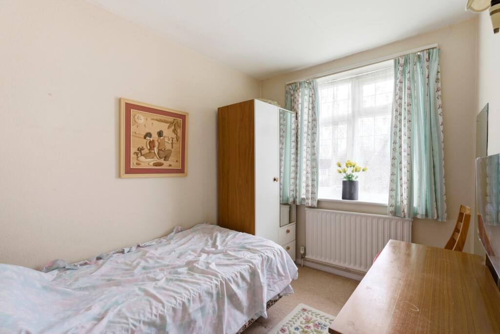 Additional image 9 of Sherwood Avenue, St. Albans, Hertfordshire, AL4