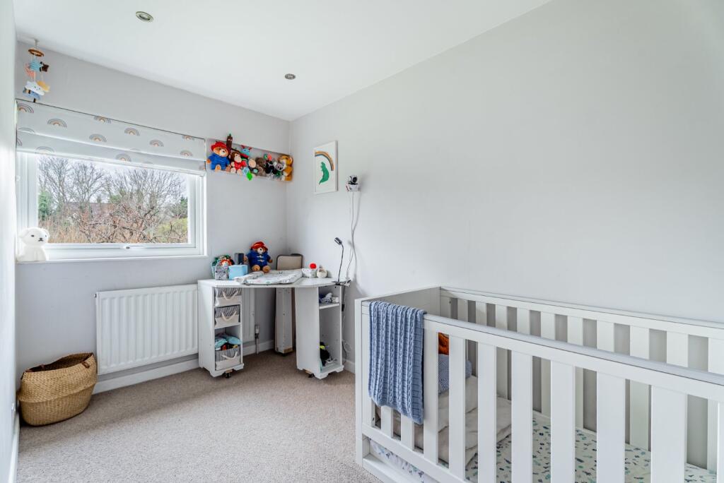 Additional image 15 of Hillside Court, Hillside Road, St. Albans, Hertfordshire, AL1