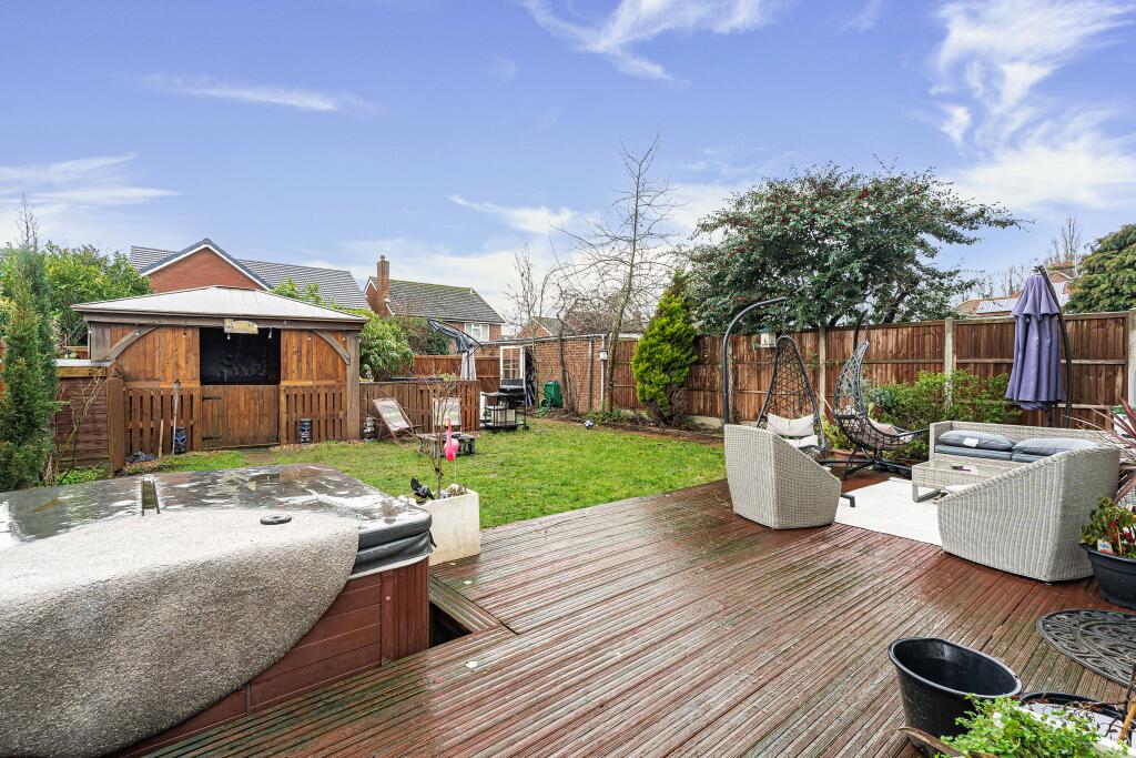 Additional image 20 of High Street, London Colney, St. Albans, AL2