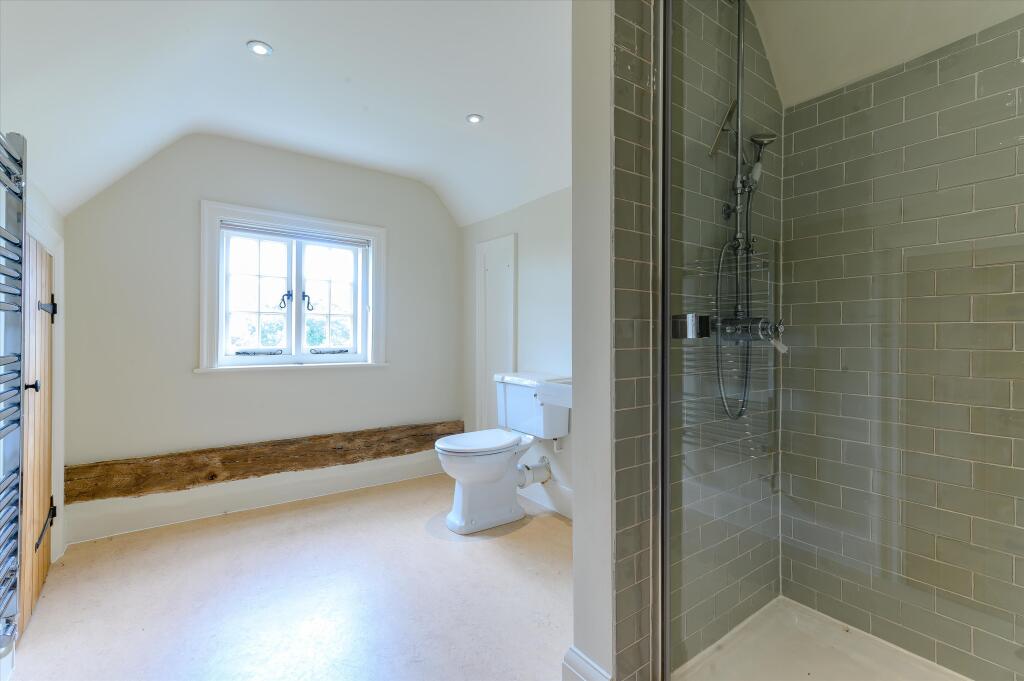 Additional image 7 of West End Lane, Essendon, Hatfield, Hertfordshire AL9