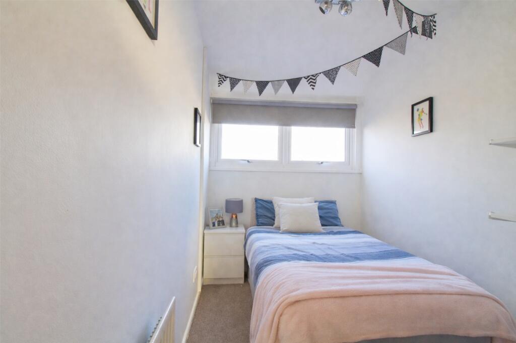 Additional image 17 of Herns Lane, Welwyn Garden City, Hertfordshire, AL7