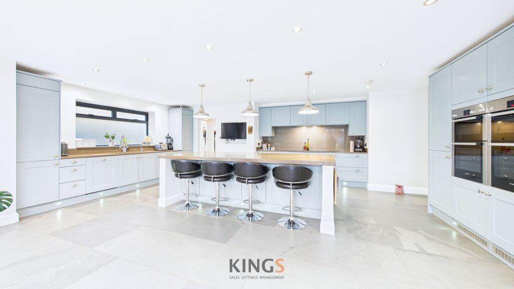 Additional image 10 of Upland Drive, Brookmans Park, AL9