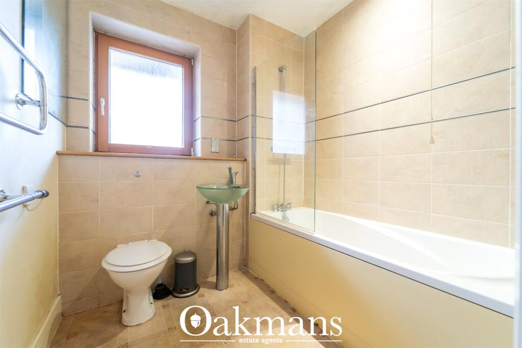 Additional image 14 of Upper Marshall Street, Birmingham, West Midlands, B1