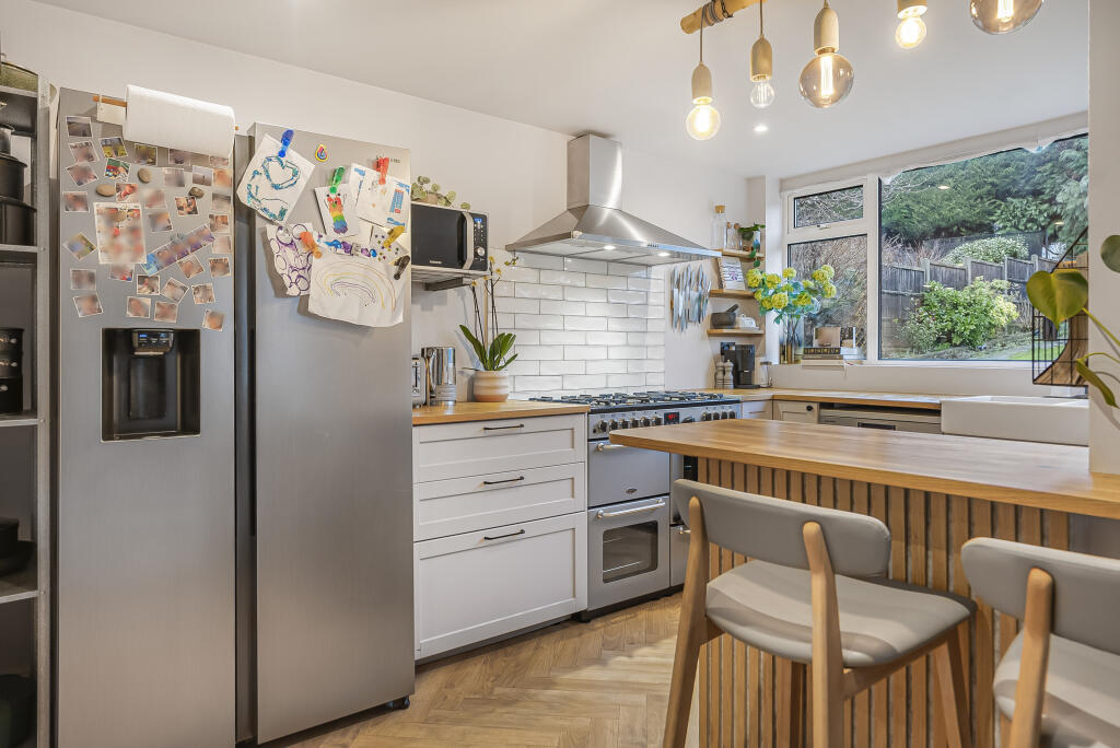 Additional image 12 of Connaught Road, St Albans, AL3