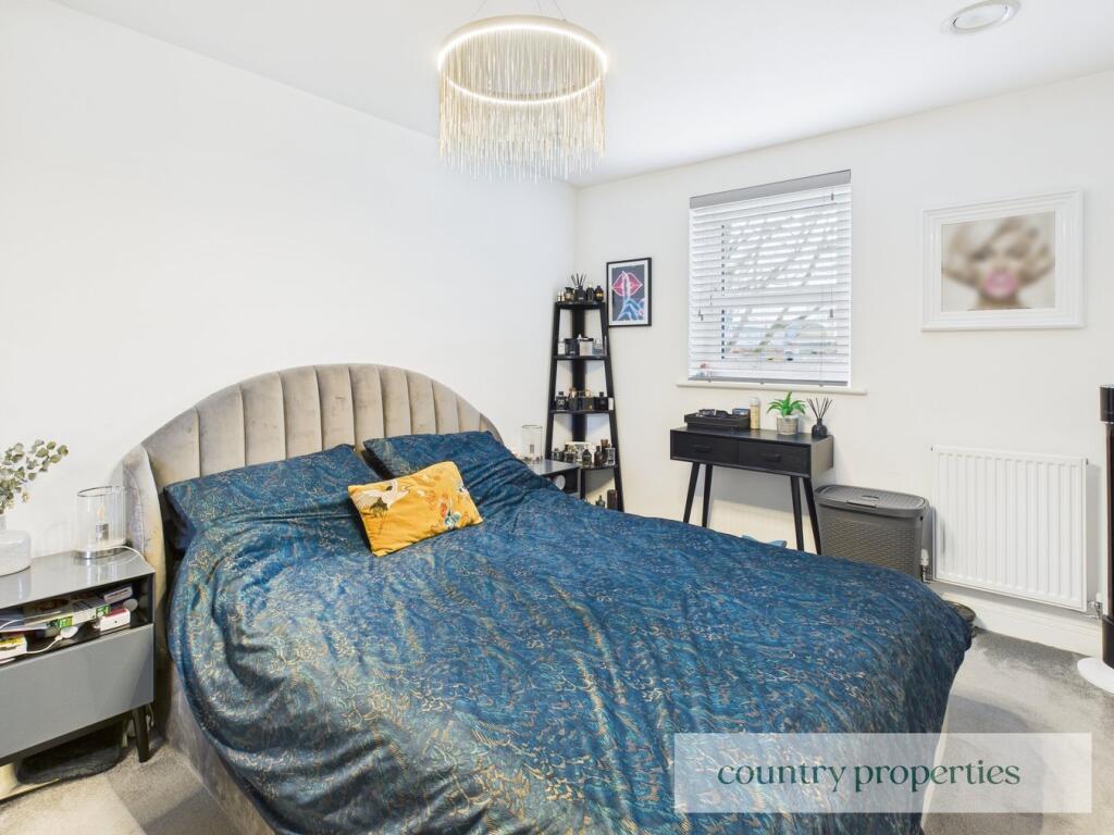 Additional image 5 of Bridge Road East, Welwyn Garden City, AL7