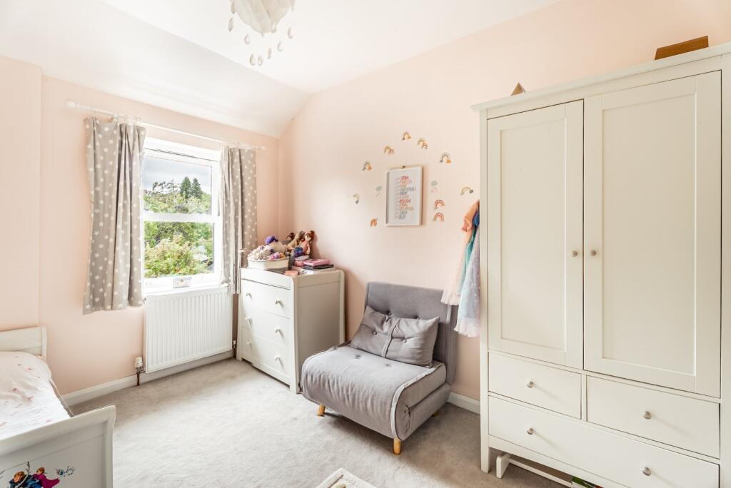 Additional image 15 of Eaton Road, St. Albans, Hertfordshire, AL1