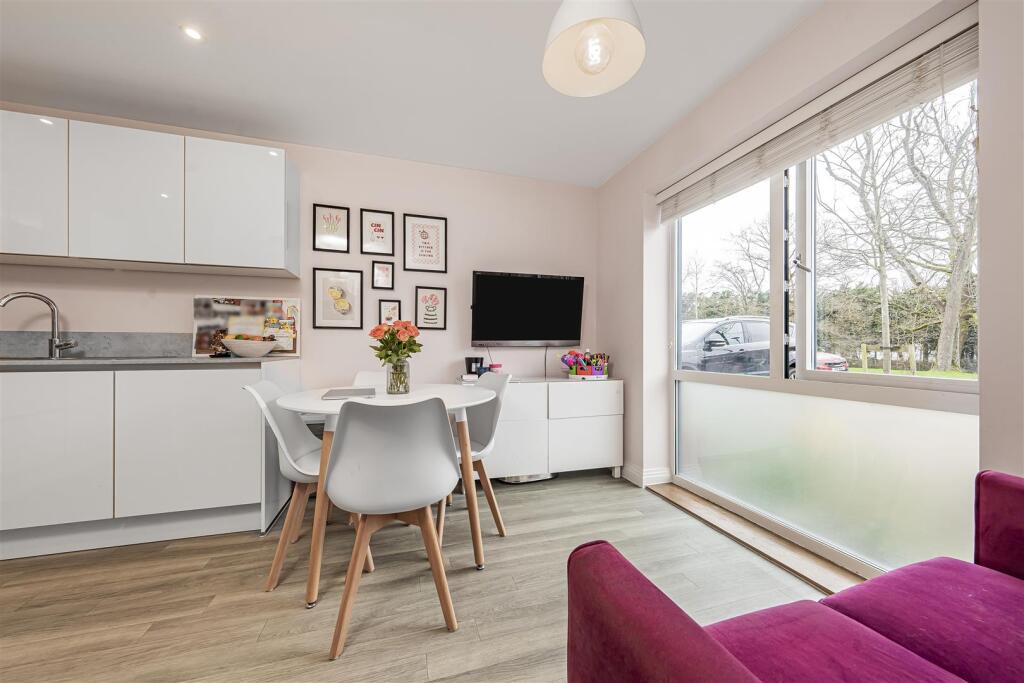 Additional image 10 of Barnes Wallis Way, Bricket Wood, St. Albans