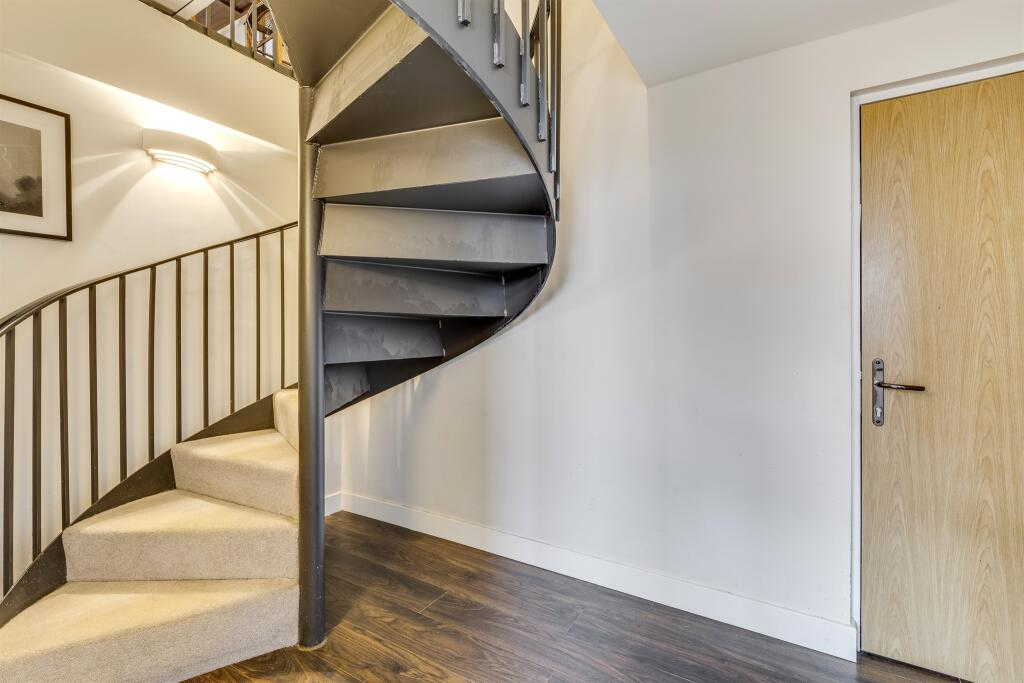 Additional image 9 of Broadwater Road, WELWYN GARDEN CITY