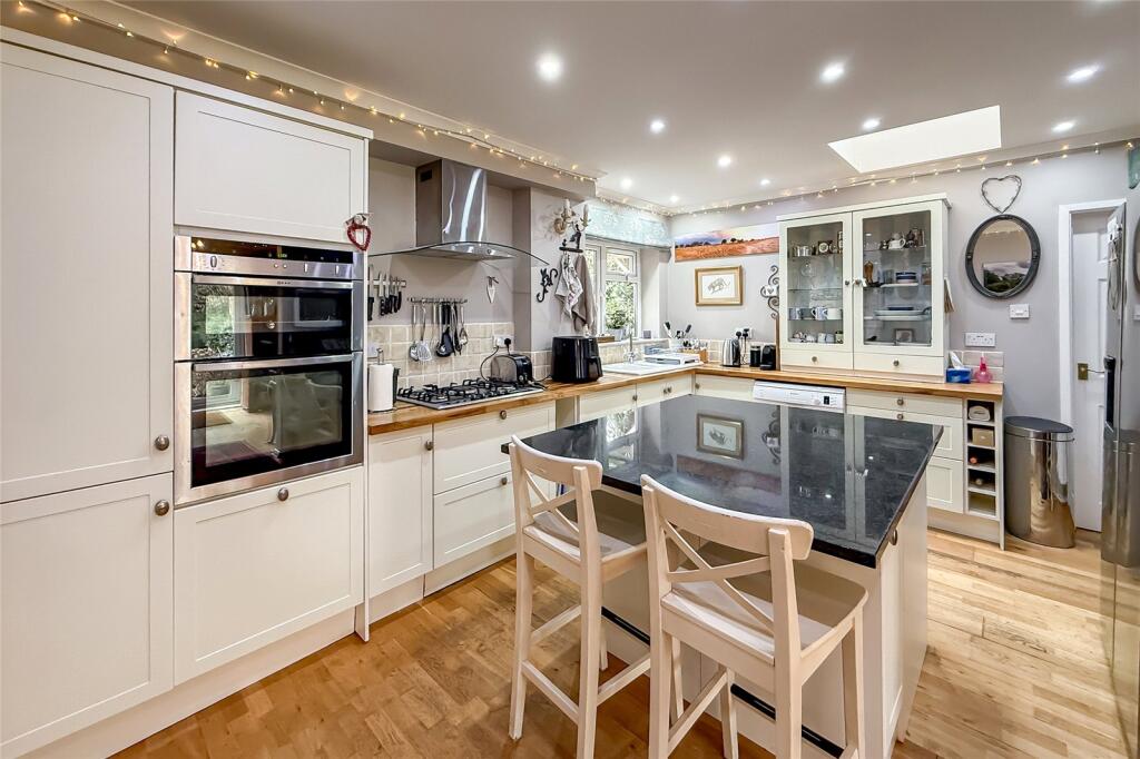 Additional image 4 of Alders End Lane, Harpenden, Hertfordshire, AL5