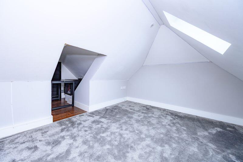 Additional image 16 of Nimrod Close, St Albans