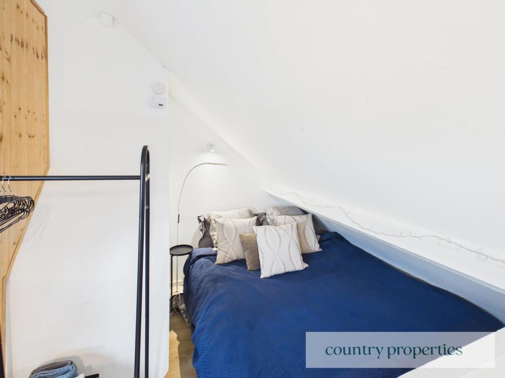 Additional image 20 of Springfields, Welwyn Garden City, AL8