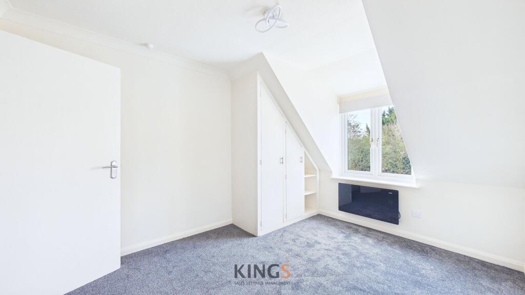 Additional image 8 of Ashley Court, Hatfield, AL10