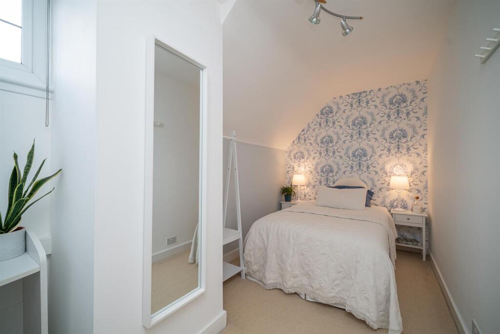 Additional image 25 of Upton Avenue, St. Albans