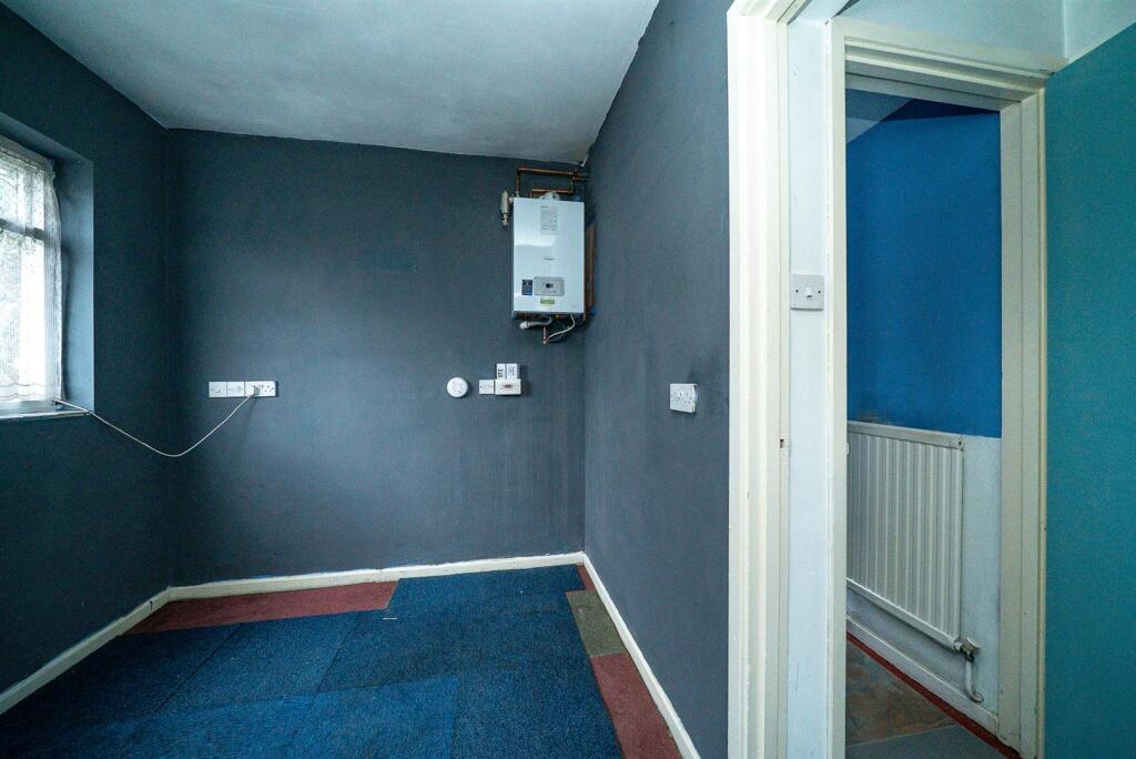 Additional image 8 of High Street, Sandridge, St. Albans