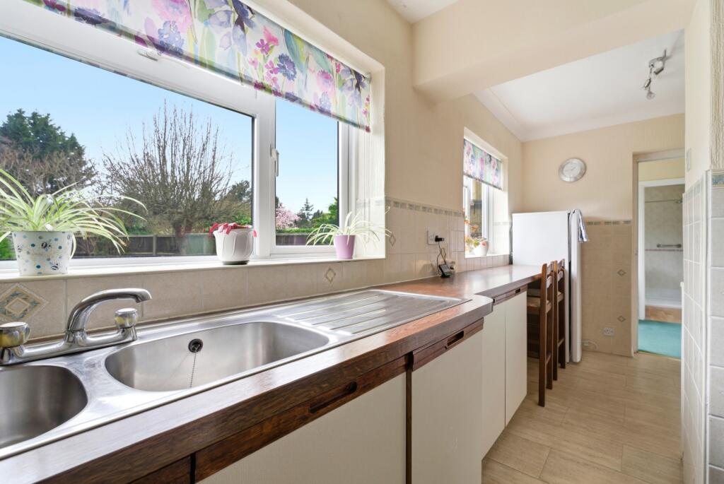 Additional image 5 of Sherwood Avenue, St. Albans, Hertfordshire, AL4