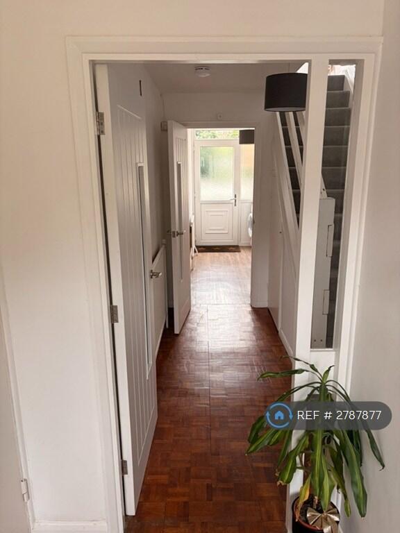 Additional image 2 of Haddon Court, Harpenden, AL5