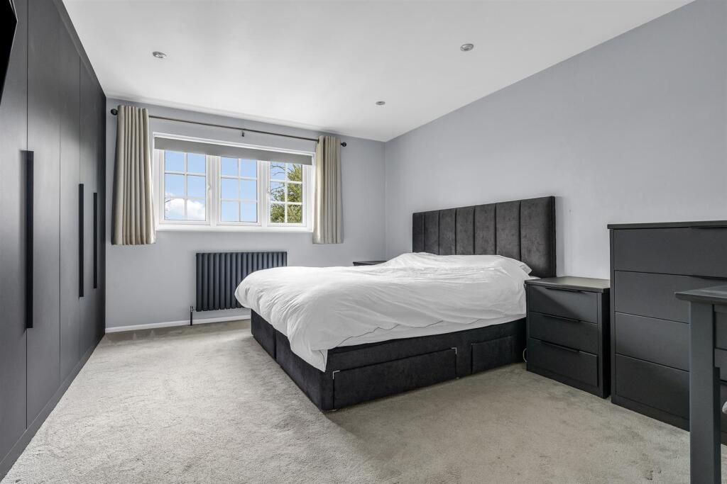 Additional image 16 of Hertford Road, Tewin