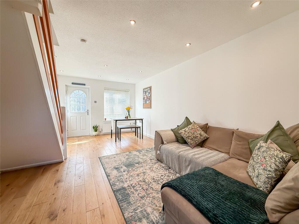 Additional image 14 of Field Close, Sandridge, St. Albans, Hertfordshire, AL4