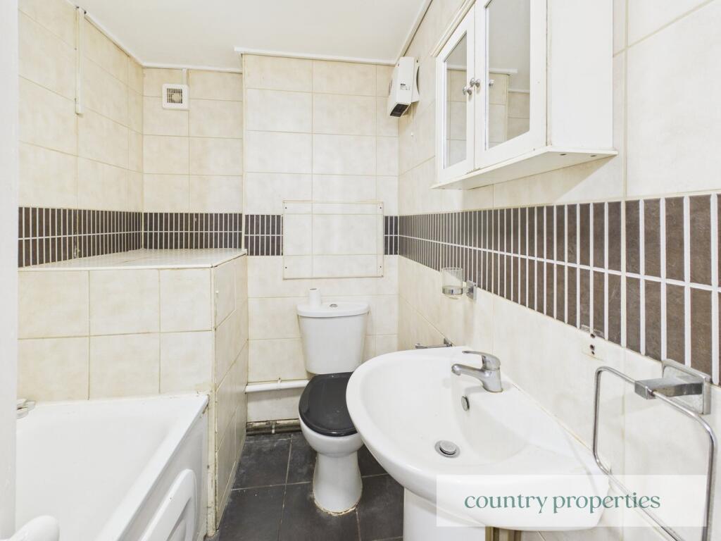 Additional image 8 of Boundary Lane, Welwyn Garden City, AL7