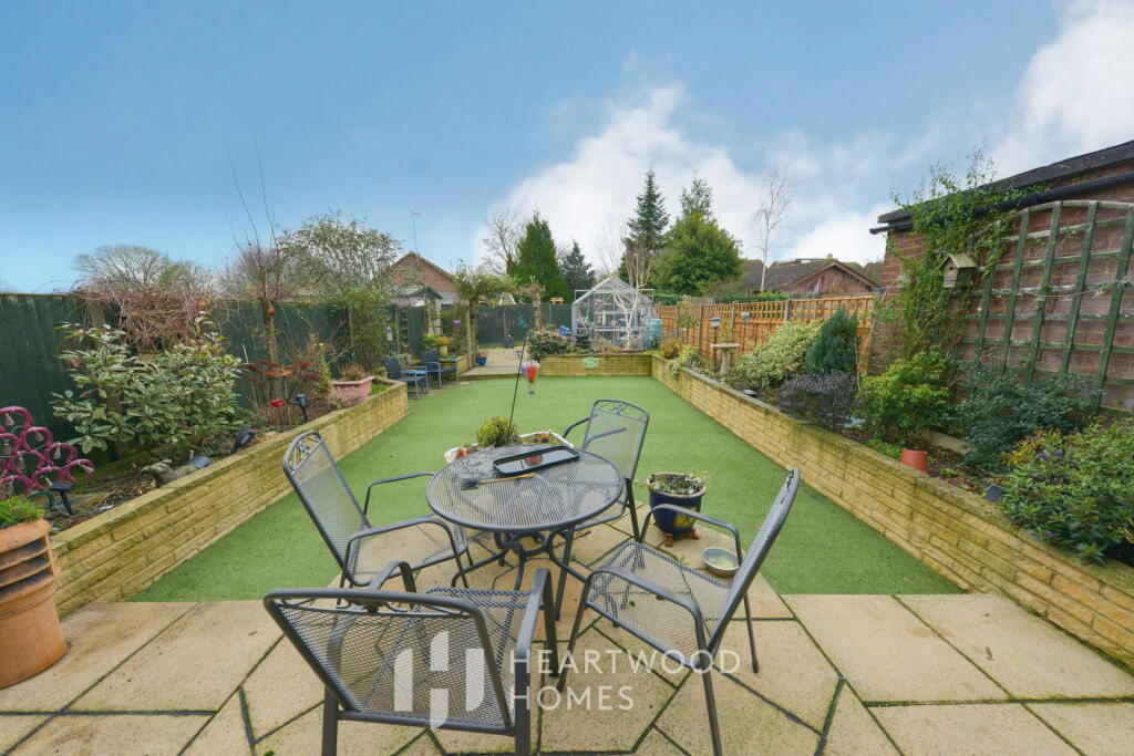 Additional image 15 of Manor Road, London Colney, AL2 1PW