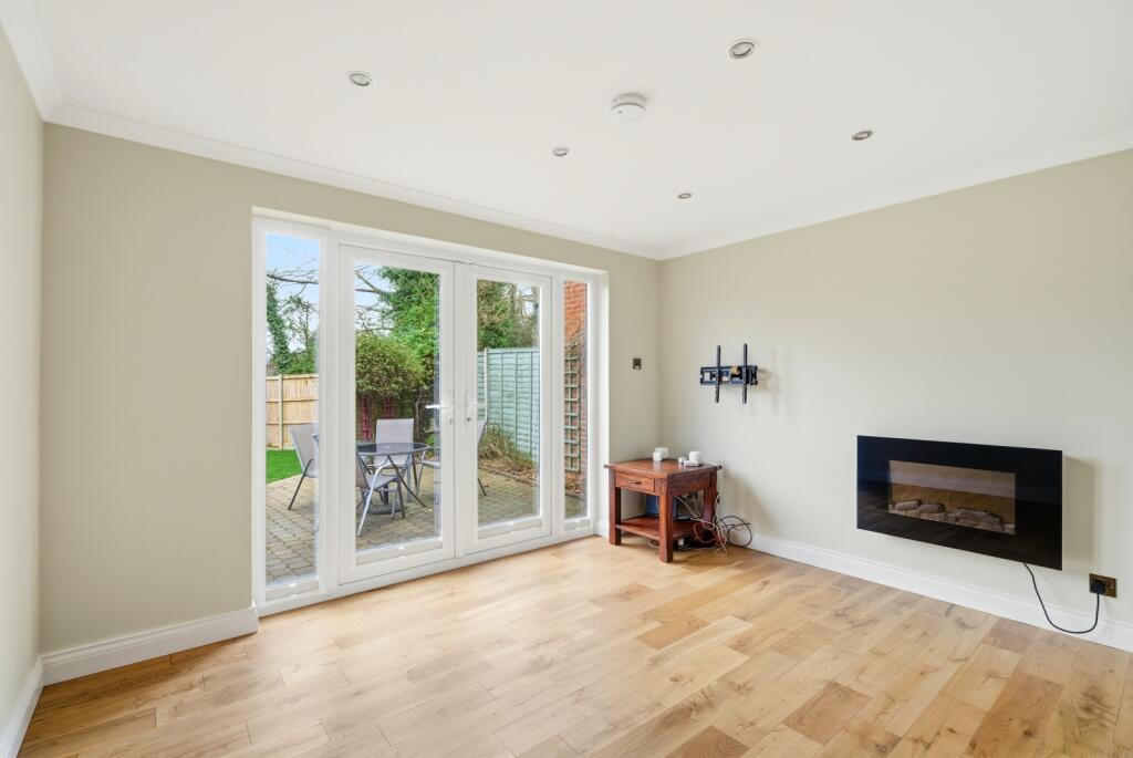 Additional image 6 of Marshalswick Lane, St. Albans, Hertfordshire, AL1