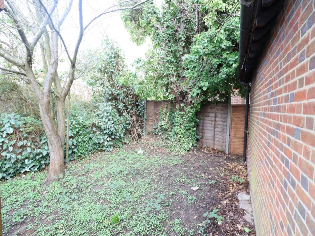 Additional image 11 of Homestead Road, Hatfield, Hertfordshire