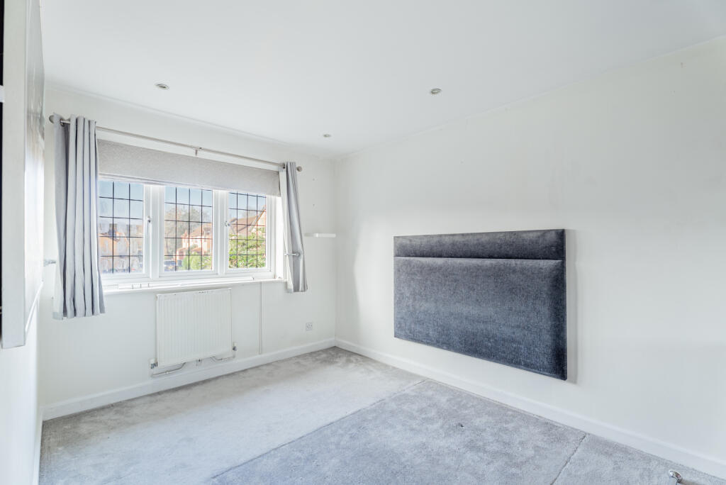 Additional image 5 of Regent Close, St. Albans, Hertfordshire, AL4