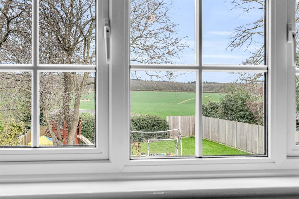 Additional image 19 of Hertford Road, Tewin