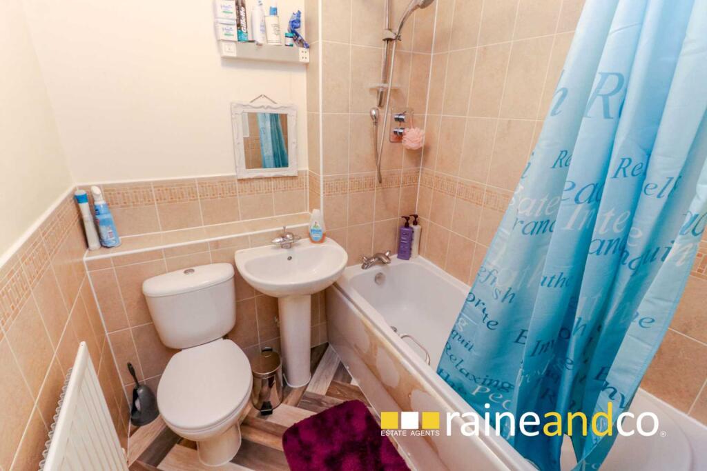 Additional image 12 of Mosquito Way, Hatfield