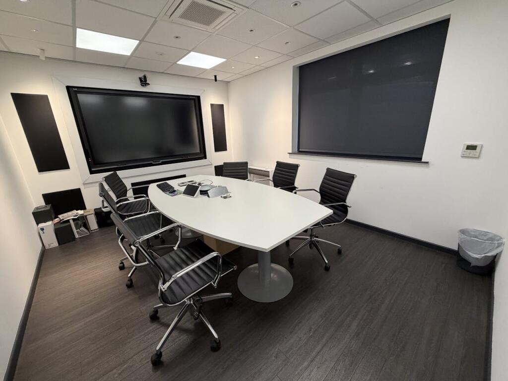 Additional image 4 of 109-111 Pope Street, Jewellery Quarter, Birmingham, B1 3AG