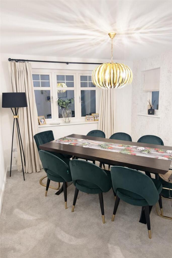 Additional image 3 of Milvus Road, St. Albans