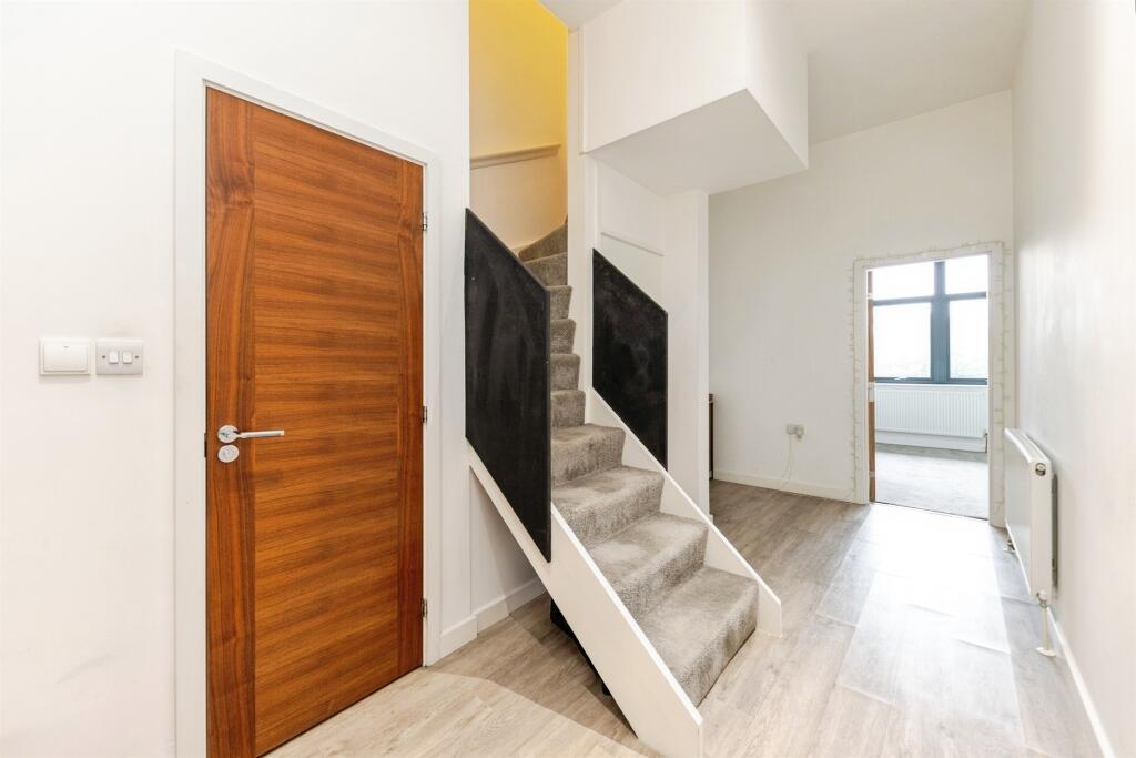 Additional image 10 of Sterling Court Mundells, Welwyn Garden City