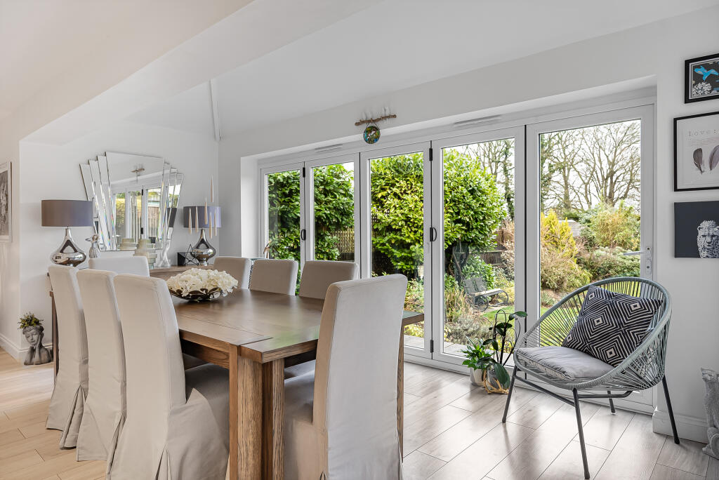 Additional image 8 of The Drive, Welwyn, Hertfordshire, AL6