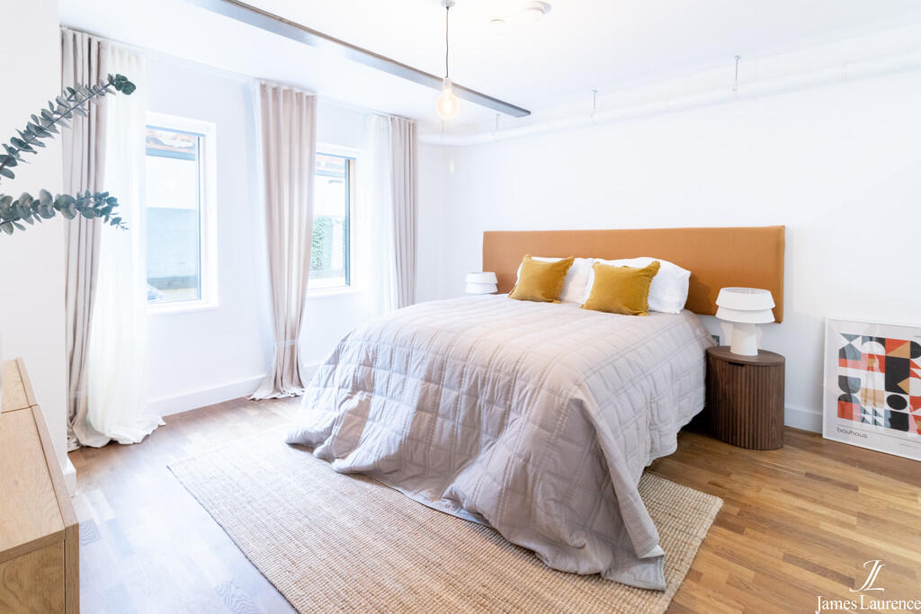 Additional image 7 of 2B Alben Works, 2 Legge Lane, Jewellery Quarter