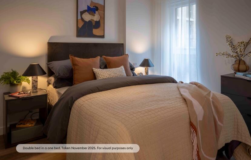 Additional image 3 of The Holloway, 3 Blucher St Birmingham B1