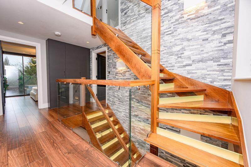 Additional image 17 of Nimrod Close, St Albans