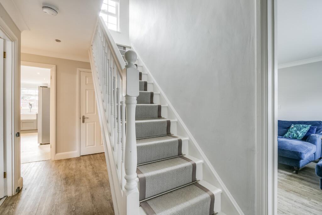 Additional image 7 of Beauchamps, Welwyn Garden City, Hertfordshire, AL7