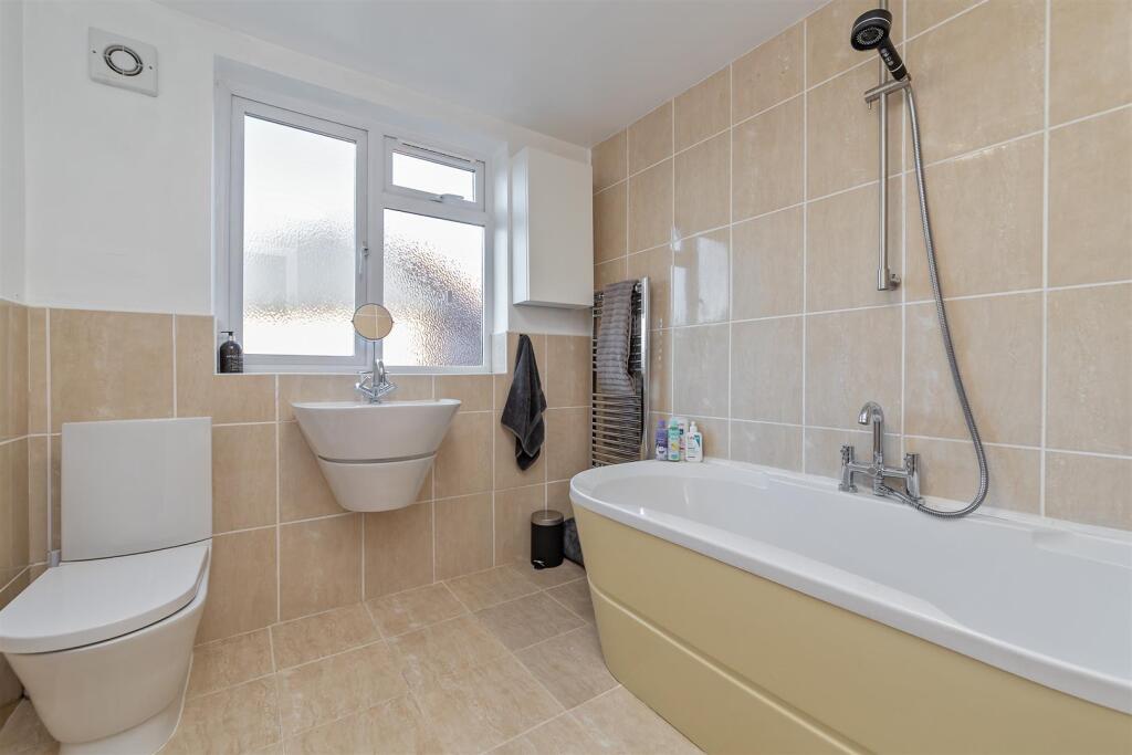 Additional image 15 of Oster Street, St. Albans