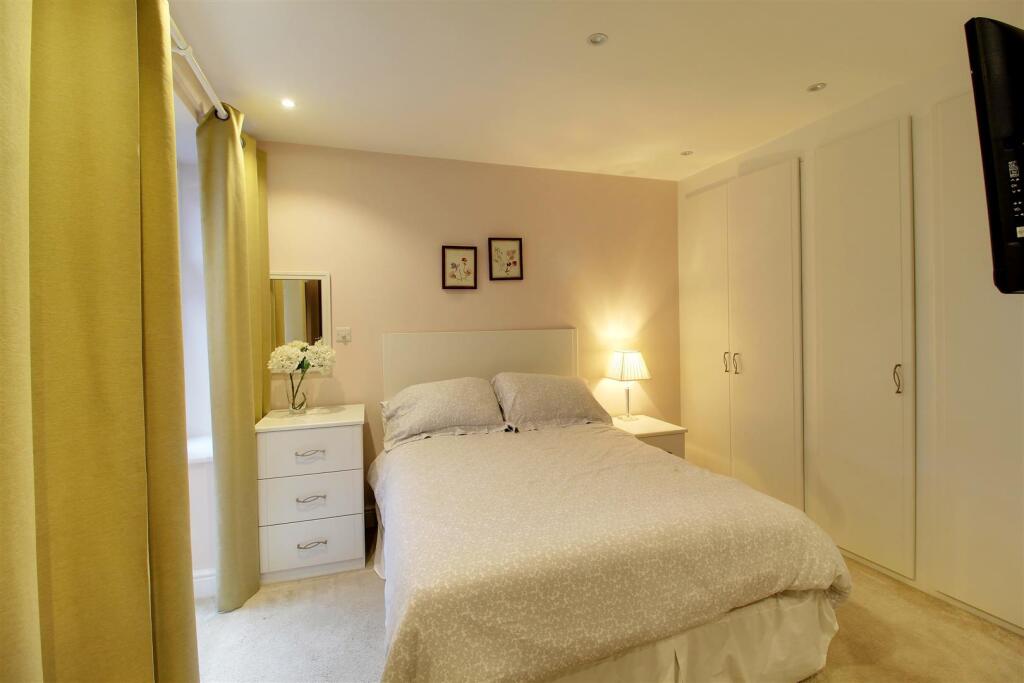 Additional image 15 of Bradmore Way, Brookmans Park