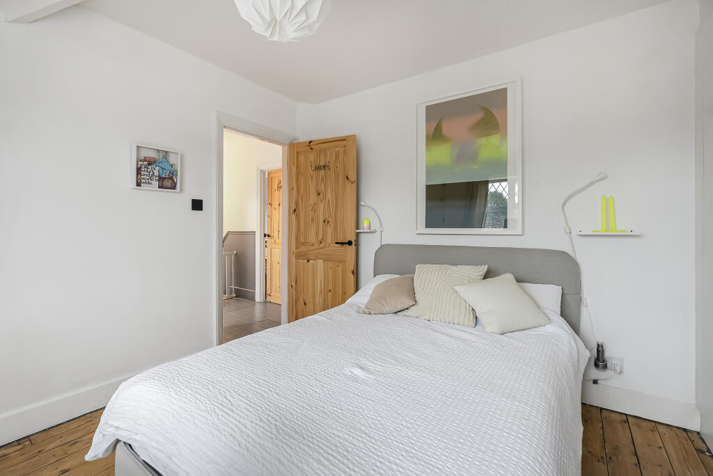 Additional image 6 of Connaught Road, St Albans, AL3