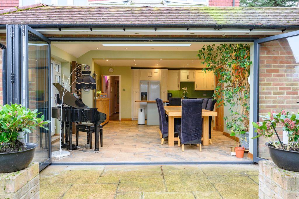 Additional image 5 of Dixons Hill Road, Welham Green