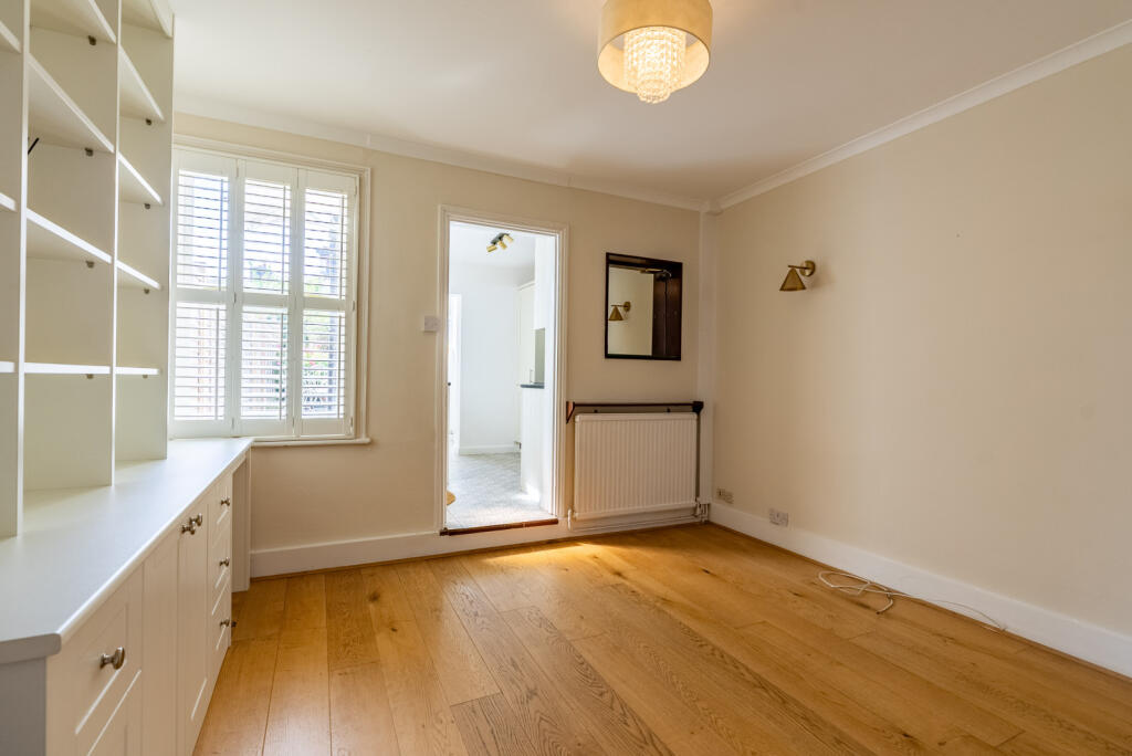 Additional image 4 of Warwick Road, St. Albans, Hertfordshire, AL1