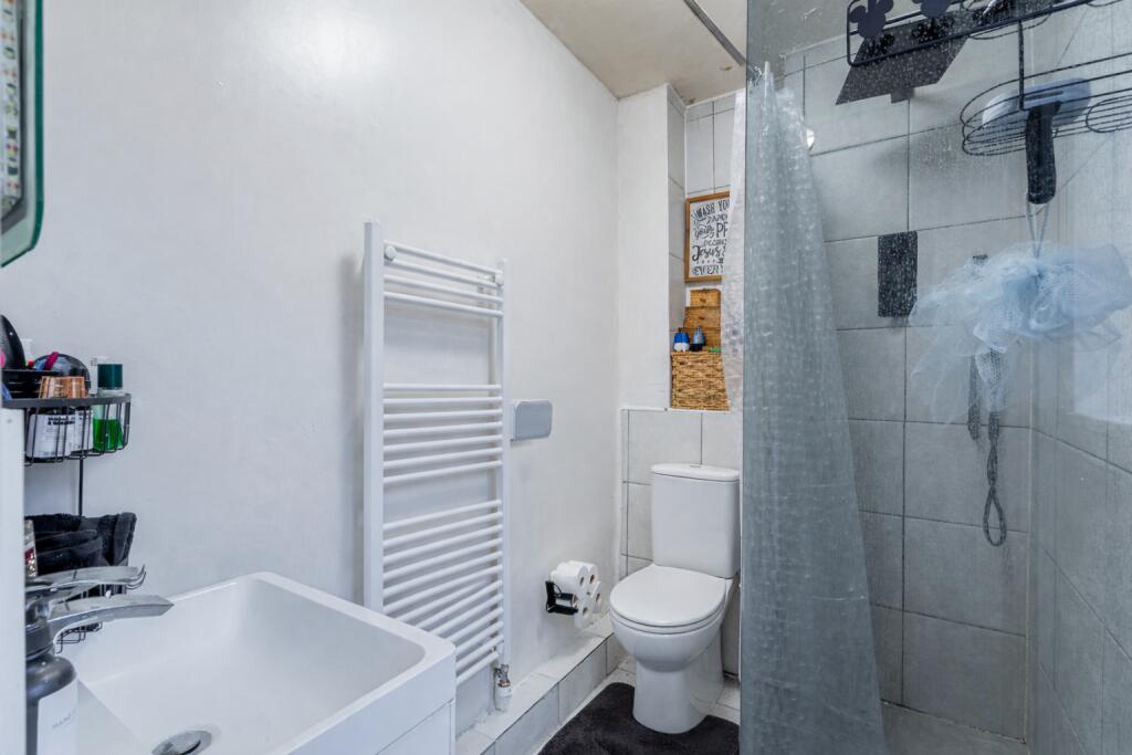 Additional image 5 of Ribbledale, London Colney, St. Albans, Hertfordshire, AL2