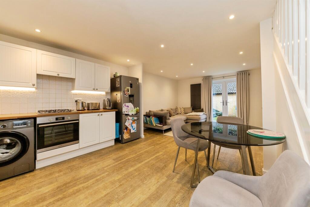 Additional image 4 of Ludwick Way, Welwyn Garden City