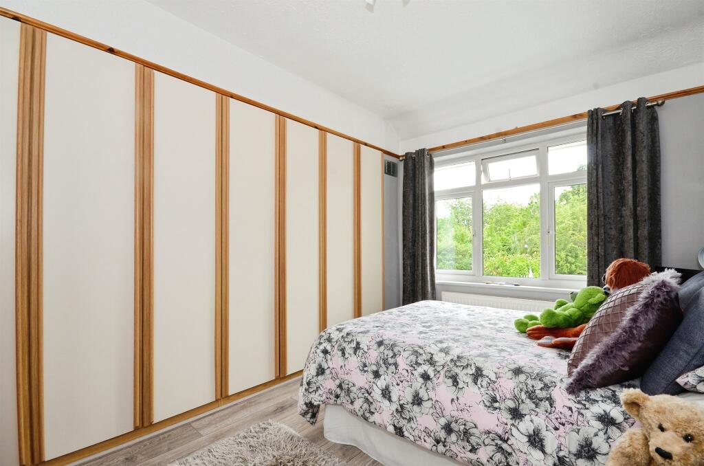 Additional image 12 of Green Lane, St. Albans