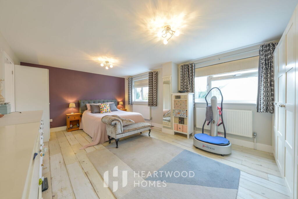 Additional image 13 of Tippendell Lane, St. Albans, AL2 3HL