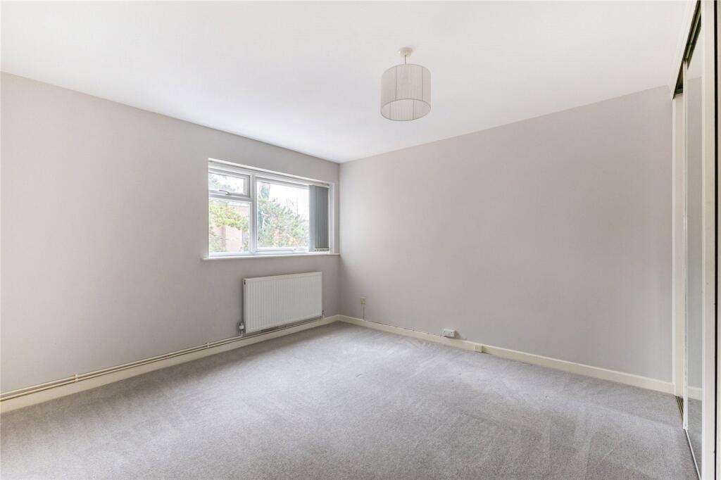 Additional image 9 of Carlton Road, Harpenden, Hertfordshire, AL5