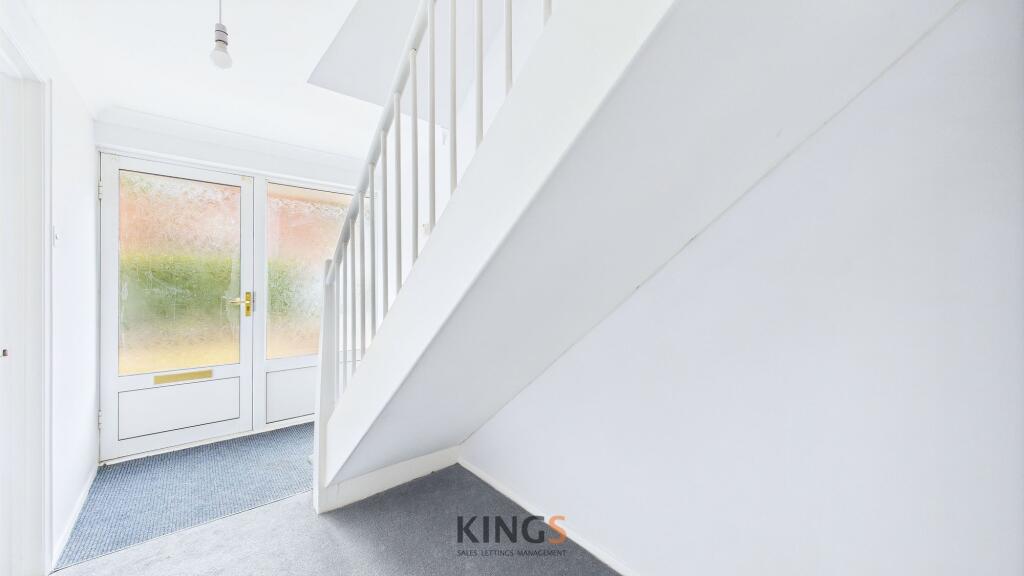 Additional image 7 of Hillcrest, Hatfield, AL10