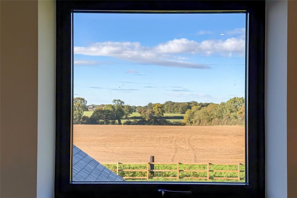 Additional image 25 of Sherlocks End House, Kennel Lane, Kinsbourne Green, Harpenden, Hertfordshire, AL5