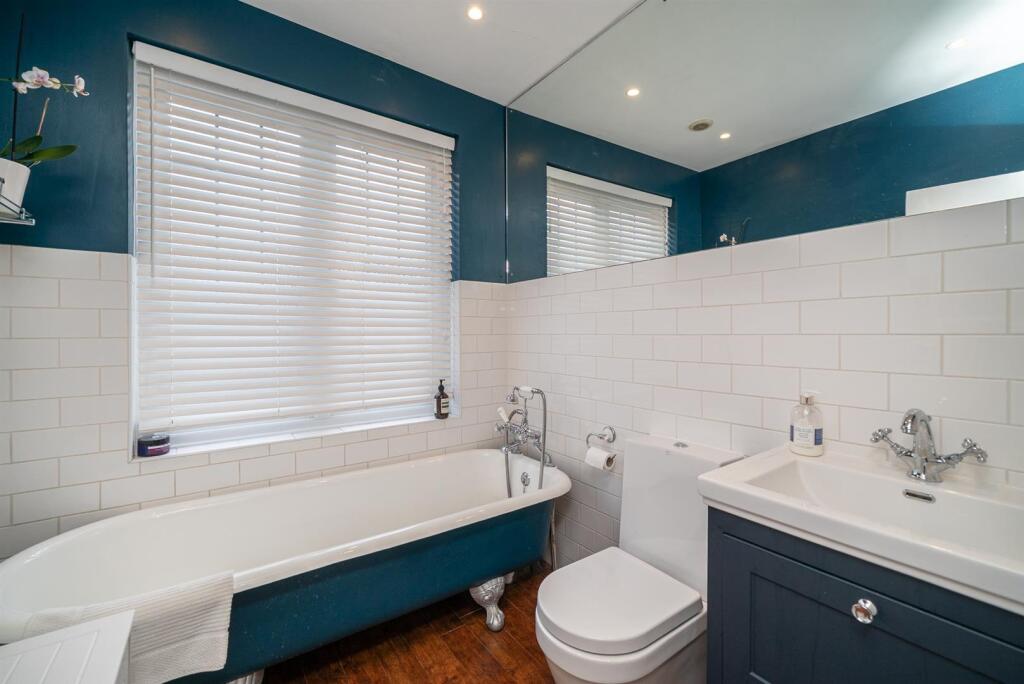 Additional image 24 of Upton Avenue, St. Albans